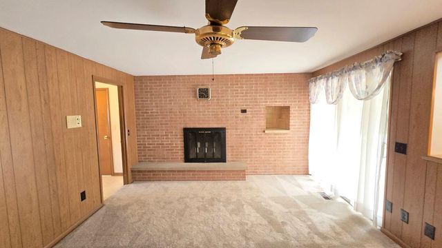 2082 Stowe Drive 2082 Stowe Drive, Springfield, OH 45505