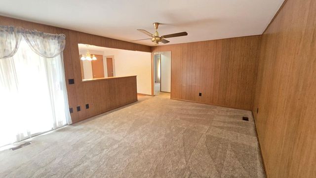 2082 Stowe Drive 2082 Stowe Drive, Springfield, OH 45505