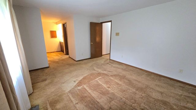 2082 Stowe Drive 2082 Stowe Drive, Springfield, OH 45505