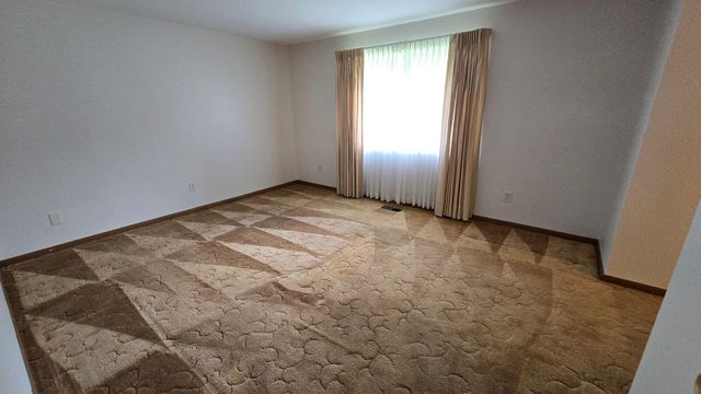 2082 Stowe Drive 2082 Stowe Drive, Springfield, OH 45505
