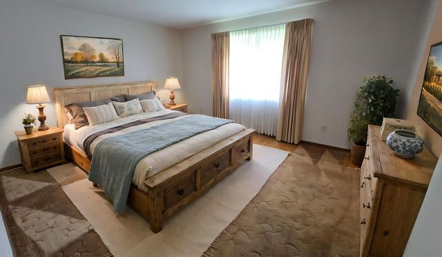 2082 Stowe Drive 2082 Stowe Drive, Springfield, OH 45505