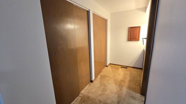 2082 Stowe Drive 2082 Stowe Drive, Springfield, OH 45505