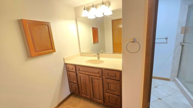 2082 Stowe Drive 2082 Stowe Drive, Springfield, OH 45505