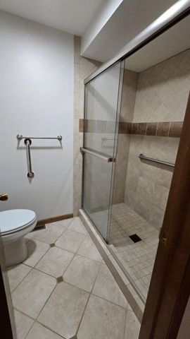 2082 Stowe Drive 2082 Stowe Drive, Springfield, OH 45505
