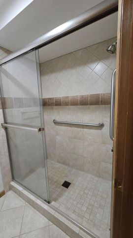 2082 Stowe Drive 2082 Stowe Drive, Springfield, OH 45505