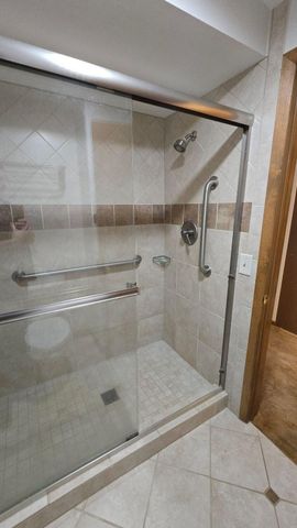 2082 Stowe Drive 2082 Stowe Drive, Springfield, OH 45505
