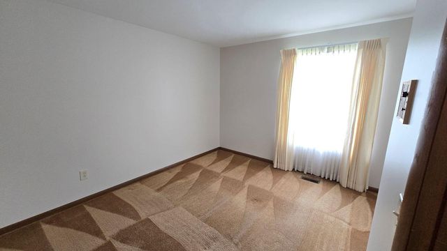 2082 Stowe Drive 2082 Stowe Drive, Springfield, OH 45505