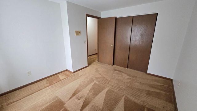 2082 Stowe Drive 2082 Stowe Drive, Springfield, OH 45505