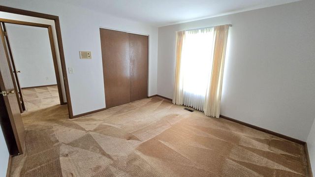 2082 Stowe Drive 2082 Stowe Drive, Springfield, OH 45505