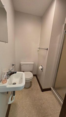 2082 Stowe Drive 2082 Stowe Drive, Springfield, OH 45505