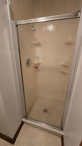 2082 Stowe Drive 2082 Stowe Drive, Springfield, OH 45505