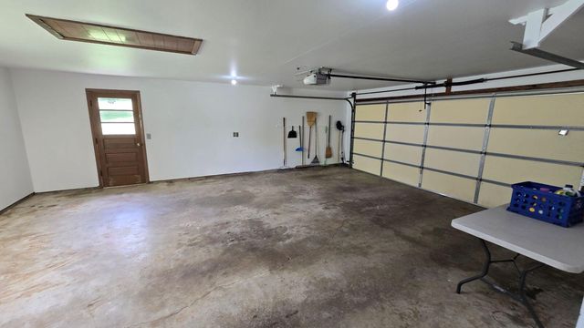 2082 Stowe Drive 2082 Stowe Drive, Springfield, OH 45505