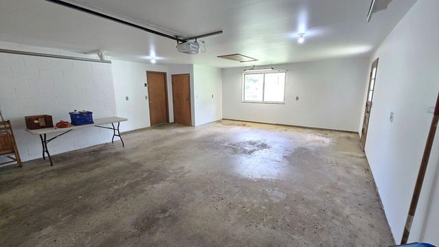 2082 Stowe Drive 2082 Stowe Drive, Springfield, OH 45505
