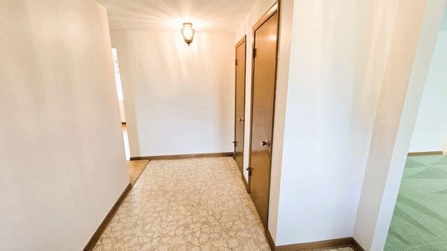 2082 Stowe Drive 2082 Stowe Drive, Springfield, OH 45505