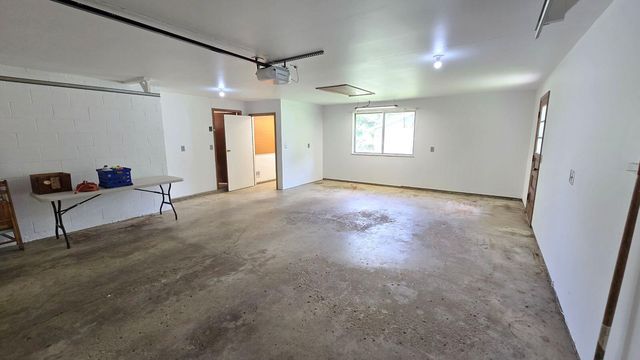 2082 Stowe Drive 2082 Stowe Drive, Springfield, OH 45505