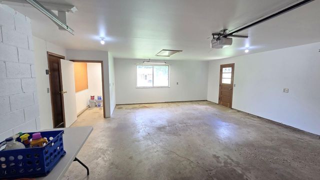 2082 Stowe Drive 2082 Stowe Drive, Springfield, OH 45505