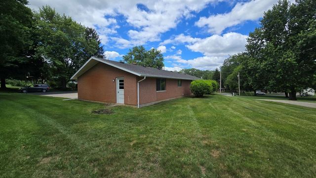 2082 Stowe Drive 2082 Stowe Drive, Springfield, OH 45505