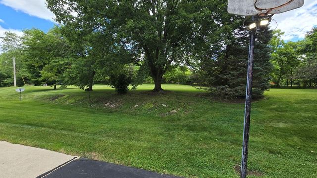 2082 Stowe Drive 2082 Stowe Drive, Springfield, OH 45505