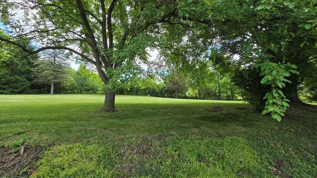 2082 Stowe Drive 2082 Stowe Drive, Springfield, OH 45505