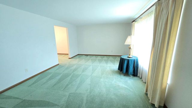 2082 Stowe Drive 2082 Stowe Drive, Springfield, OH 45505