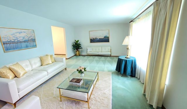 2082 Stowe Drive 2082 Stowe Drive, Springfield, OH 45505