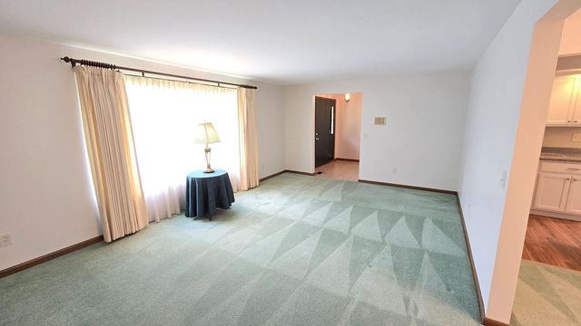2082 Stowe Drive 2082 Stowe Drive, Springfield, OH 45505