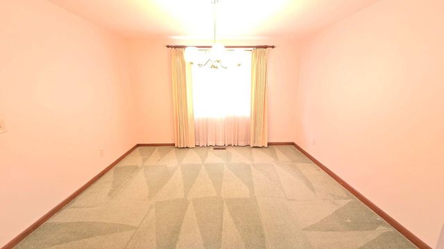 2082 Stowe Drive 2082 Stowe Drive, Springfield, OH 45505