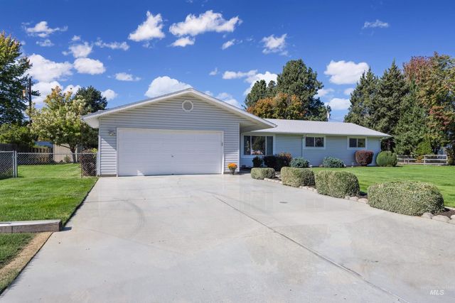 2467 S Essex, Boise, ID 83709 property photo