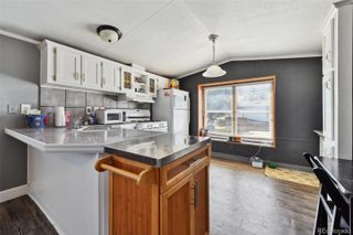 9400 Elm Court, Denver, CO 80260