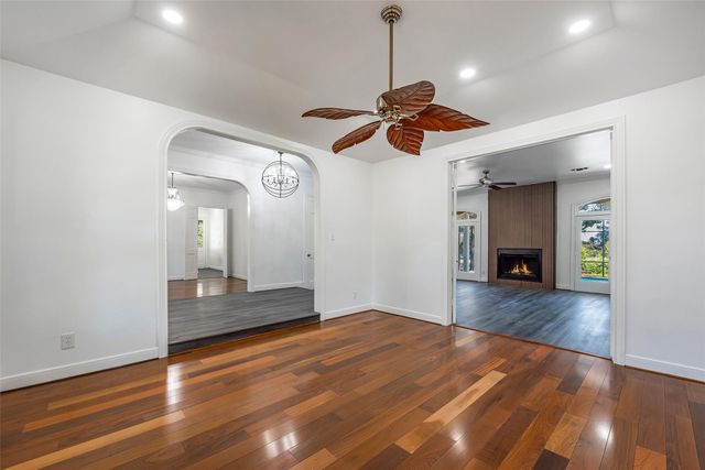 4610 Lea Lane, Fulshear, TX 77406