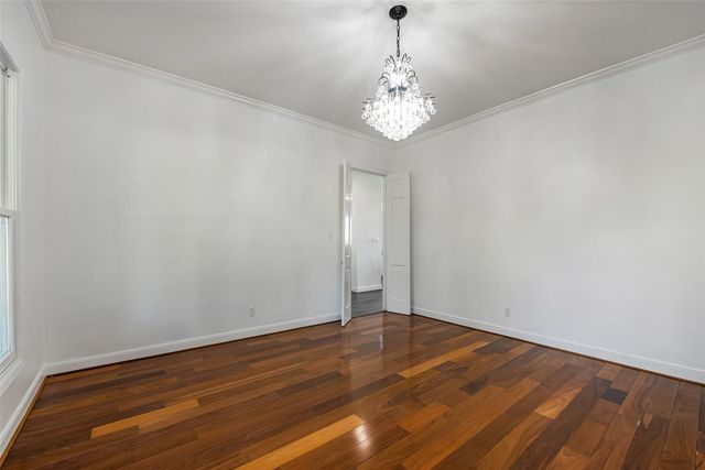 4610 Lea Lane, Fulshear, TX 77406