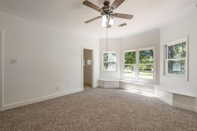 4610 Lea Lane, Fulshear, TX 77406