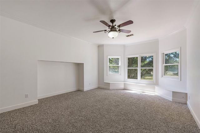 4610 Lea Lane, Fulshear, TX 77406