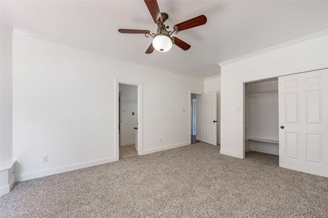 4610 Lea Lane, Fulshear, TX 77406