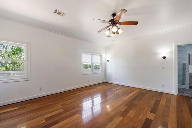 4610 Lea Lane, Fulshear, TX 77406