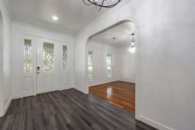 4610 Lea Lane, Fulshear, TX 77406