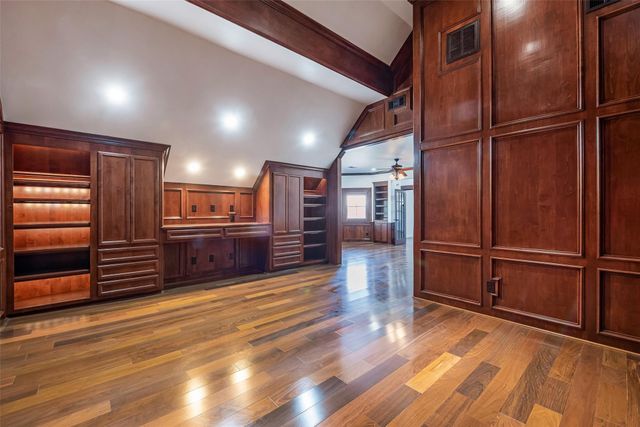 4610 Lea Lane, Fulshear, TX 77406