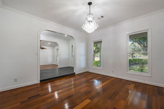 4610 Lea Lane, Fulshear, TX 77406