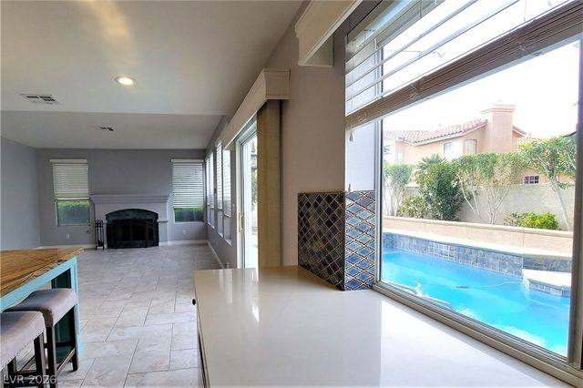 8272 Tibana Way, Las Vegas, NV 89147