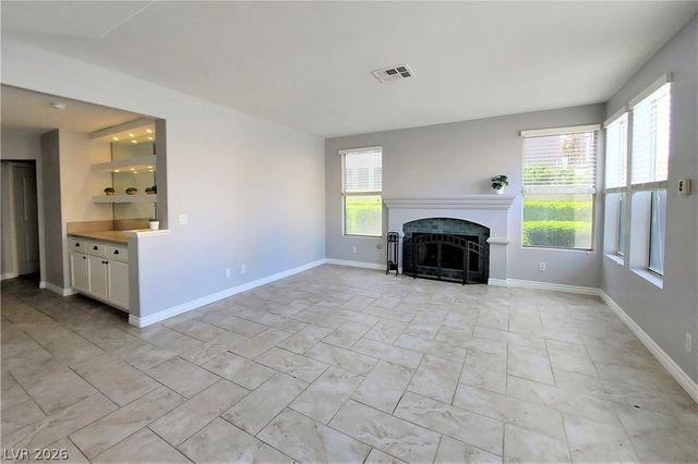 8272 Tibana Way, Las Vegas, NV 89147