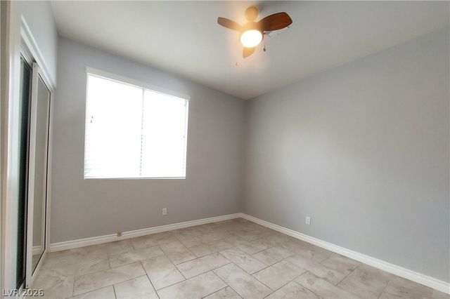 8272 Tibana Way, Las Vegas, NV 89147