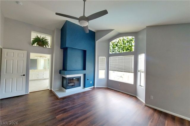 8272 Tibana Way, Las Vegas, NV 89147