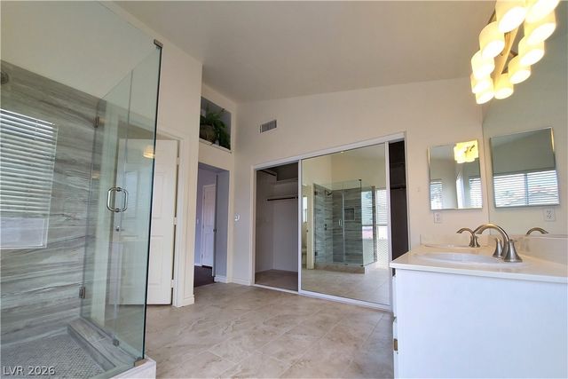 8272 Tibana Way, Las Vegas, NV 89147