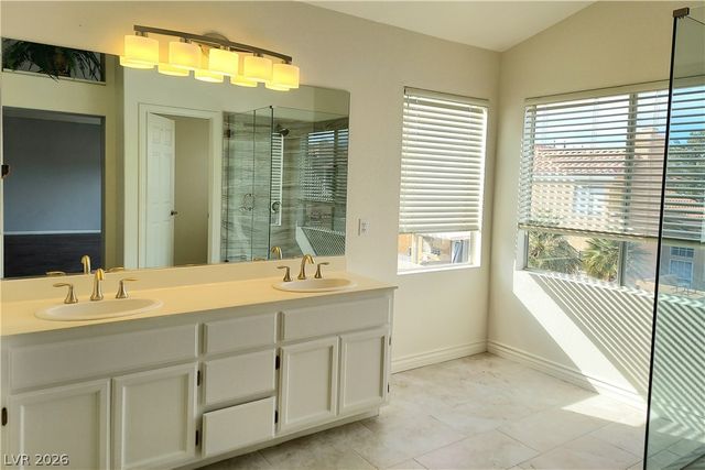 8272 Tibana Way, Las Vegas, NV 89147