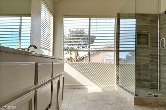 8272 Tibana Way, Las Vegas, NV 89147