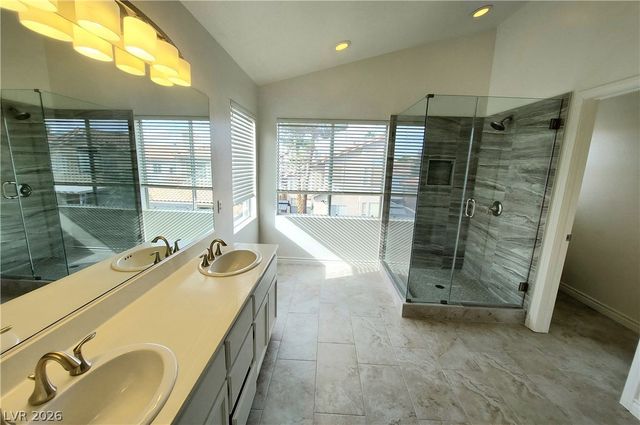 8272 Tibana Way, Las Vegas, NV 89147