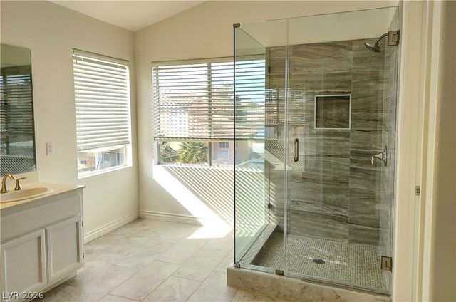 8272 Tibana Way, Las Vegas, NV 89147