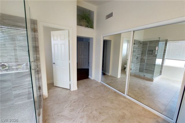 8272 Tibana Way, Las Vegas, NV 89147