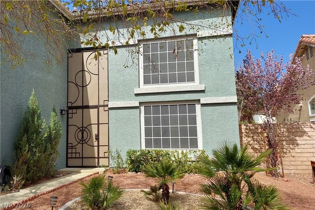 8272 Tibana Way, Las Vegas, NV 89147