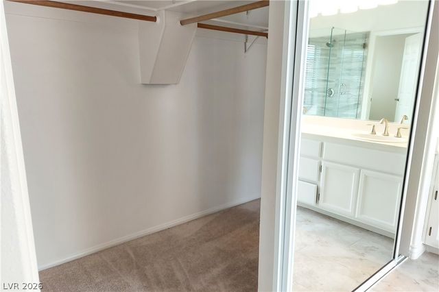 8272 Tibana Way, Las Vegas, NV 89147